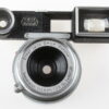Leica Summaron-M 3,5cm f/3,5 mit Brille - #1486737 - Image 2