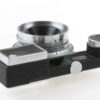 Leica Summaron-M 3,5cm f/3,5 mit Brille - #1486737 - Image 4
