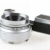 Leica Summaron-M 3,5cm f/3,5 mit Brille - #1486737 - Image 5