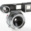 Leica Summaron-M 3,5cm f/3,5 mit Brille - #1486737 - Image 6