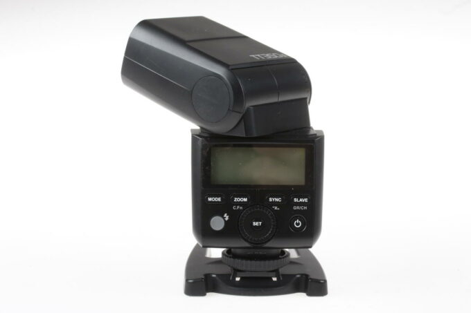 Godox TT350N für Sony - #21G00076719