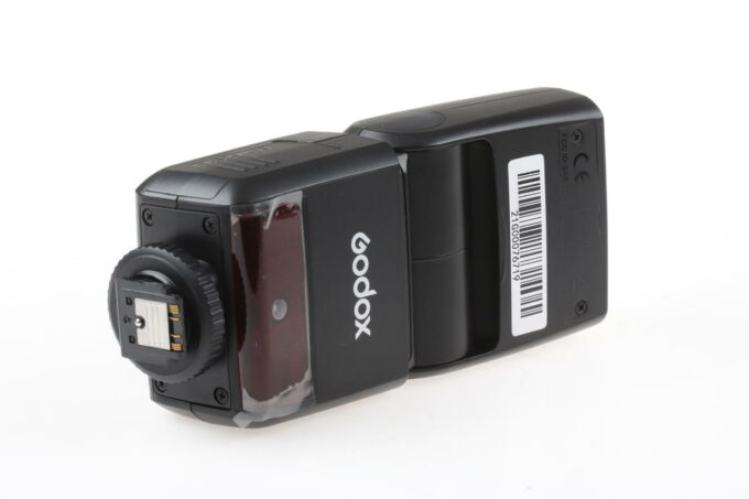 Godox TT350N für Sony - #21G00076719