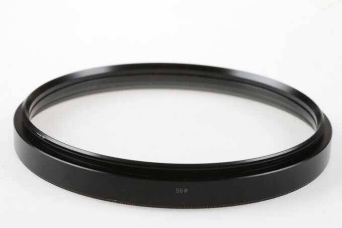 Sigma WR UV Filter 95mm - Image 2