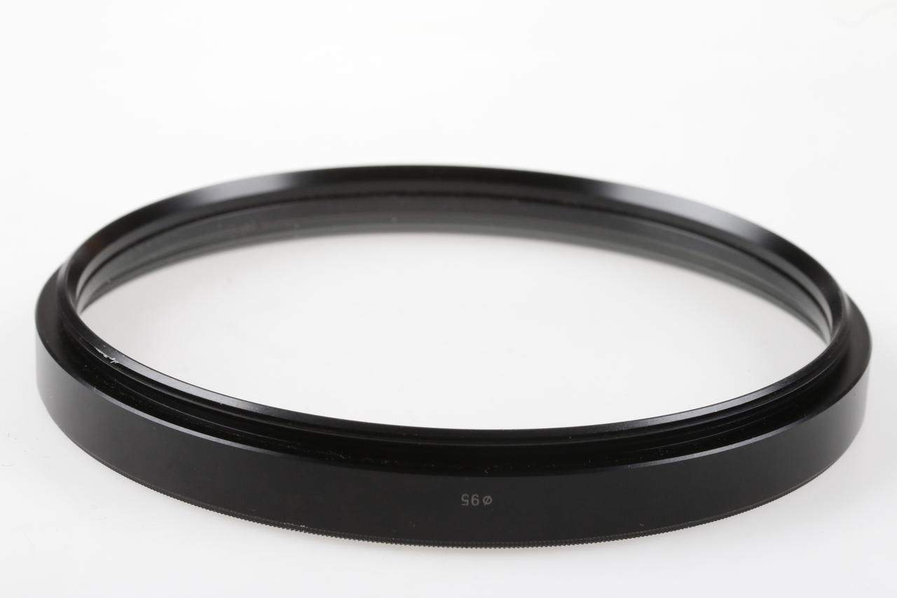 Sigma WR UV Filter 95mm