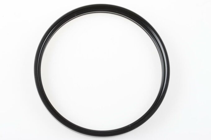 Sigma WR UV Filter 95mm - Image 3