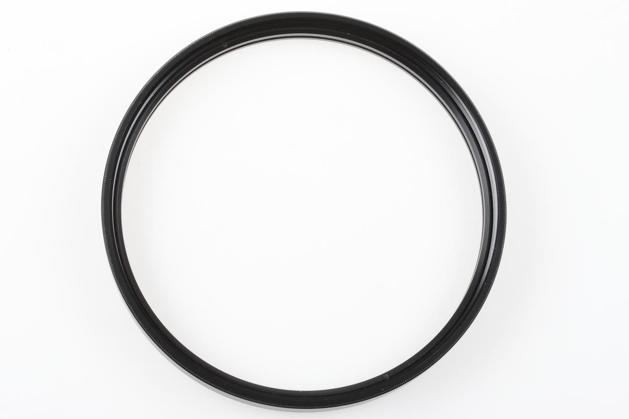 Sigma WR UV Filter 95mm