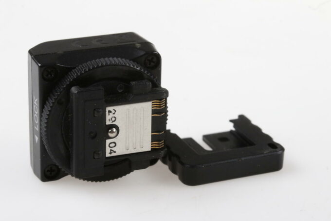 Sony ADP-MAA Blitzadapter - Image 3