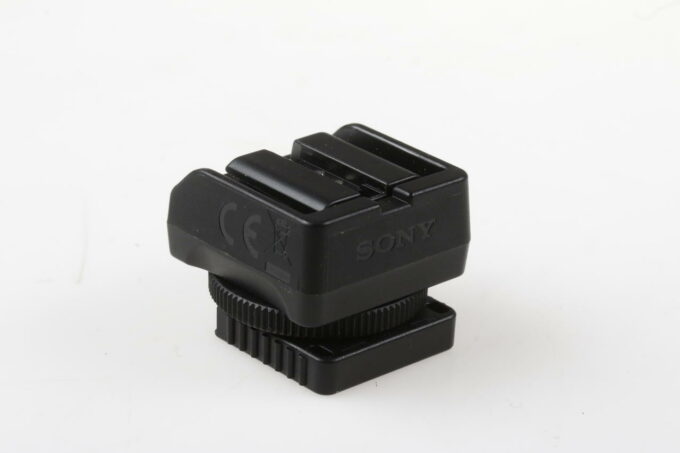 Sony ADP-MAA Blitzadapter