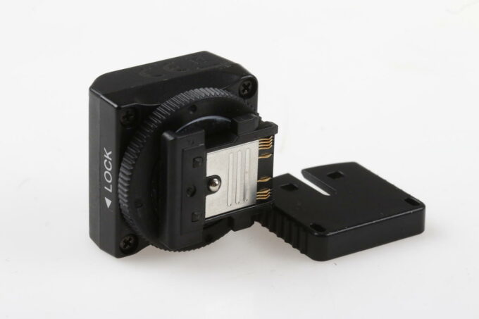 Sony ADP-MAA Blitzadapter - Image 3