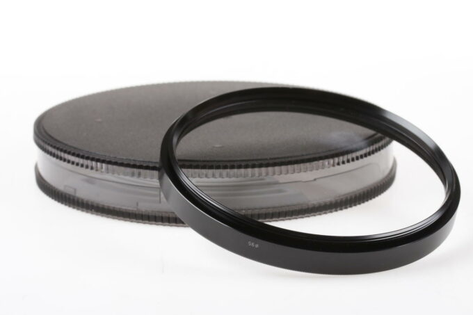 Sigma WR UV Filter 95mm - Image 3