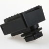 Metz SCA 3301 M1 Adapter für Minolta - Image 2