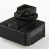 Metz SCA 3301 M1 Adapter für Minolta - Image 3