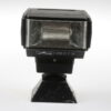 Metz Mecablitz 35 CT-3 - #079597