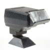 Metz Mecablitz 35 CT-3 - #079597