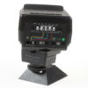 Metz Mecablitz 35 CT-3 - #079597