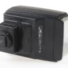 Metz Mecablitz 35 CT-3 - #079597