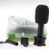 Boya BY-PVM50 Micro für Kameras