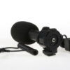 Boya BY-PVM50 Micro für Kameras - Image 3