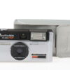 FUJIFILM Pocket Fujica Flash AW Auto Winder - #7035648