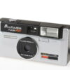 FUJIFILM Pocket Fujica Flash AW Auto Winder - #7035648 - Image 2