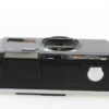 FUJIFILM Pocket Fujica Flash AW Auto Winder - #7035648 - Image 3