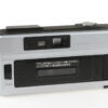 FUJIFILM Pocket Fujica Flash AW Auto Winder - #7035648 - Image 4