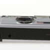 FUJIFILM Pocket Fujica Flash AW Auto Winder - #7035648 - Image 5