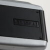 FUJIFILM Pocket Fujica Flash AW Auto Winder - #7035648 - Image 6