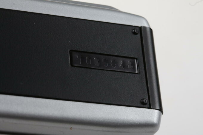 FUJIFILM Pocket Fujica Flash AW Auto Winder - #7035648