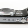 Panasonic Lumix DMC-TZ7 Digitalkamera - #15797
