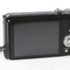 Panasonic Lumix DMC-TZ7 Digitalkamera - #15797