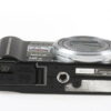 Panasonic Lumix DMC-TZ7 Digitalkamera - #15797