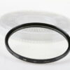 Hoya UV Filter HD 72mm - Image 2