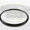 Hoya UV Filter HD 72mm - Image 3