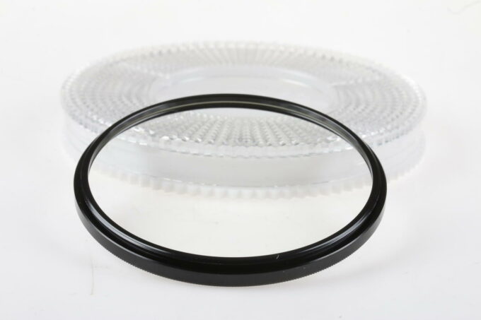 Hoya UV Filter HD 72mm