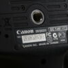 Canon EOS 600D mit EF-S 18-55mm f/3,5-5,6 IS II - #093063084363
