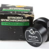 Fujica Strobo Synchronizer für Single-8 Z800