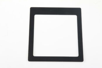 Mamiya RB67 Kompendiummaske für 360mm