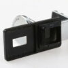 Minolta Stativhalterung für 16EE