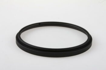 Nikon NC Filter / 58mm