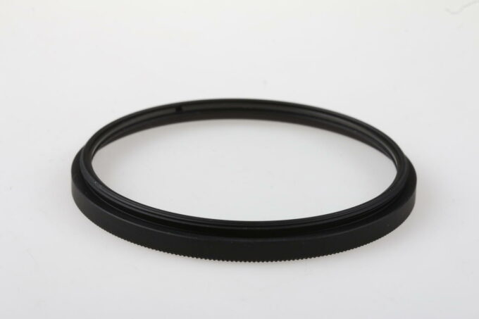 Nikon NC Filter / 58mm - Image 2
