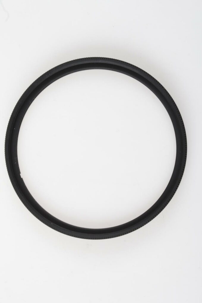 Nikon NC Filter / 58mm - Image 3