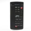 Sony RMT-811 Fernbedienung