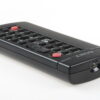 Sony RMT-811 Fernbedienung