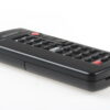 Sony RMT-811 Fernbedienung
