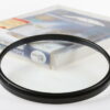 Kenko UV Filter MC 82mm - Image 3