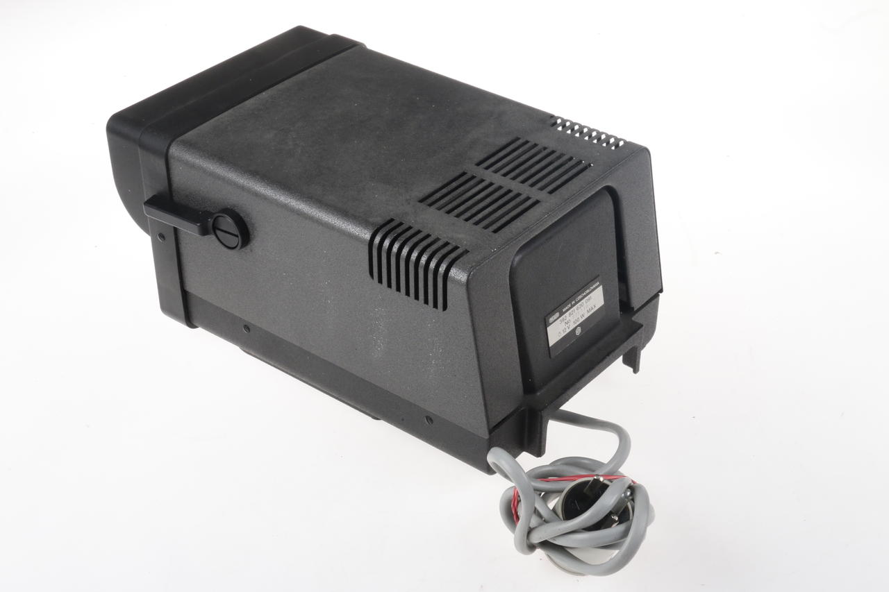 Meopta Farbmischkopf Color 3 für Vergrößerungsgeräte - Image 4