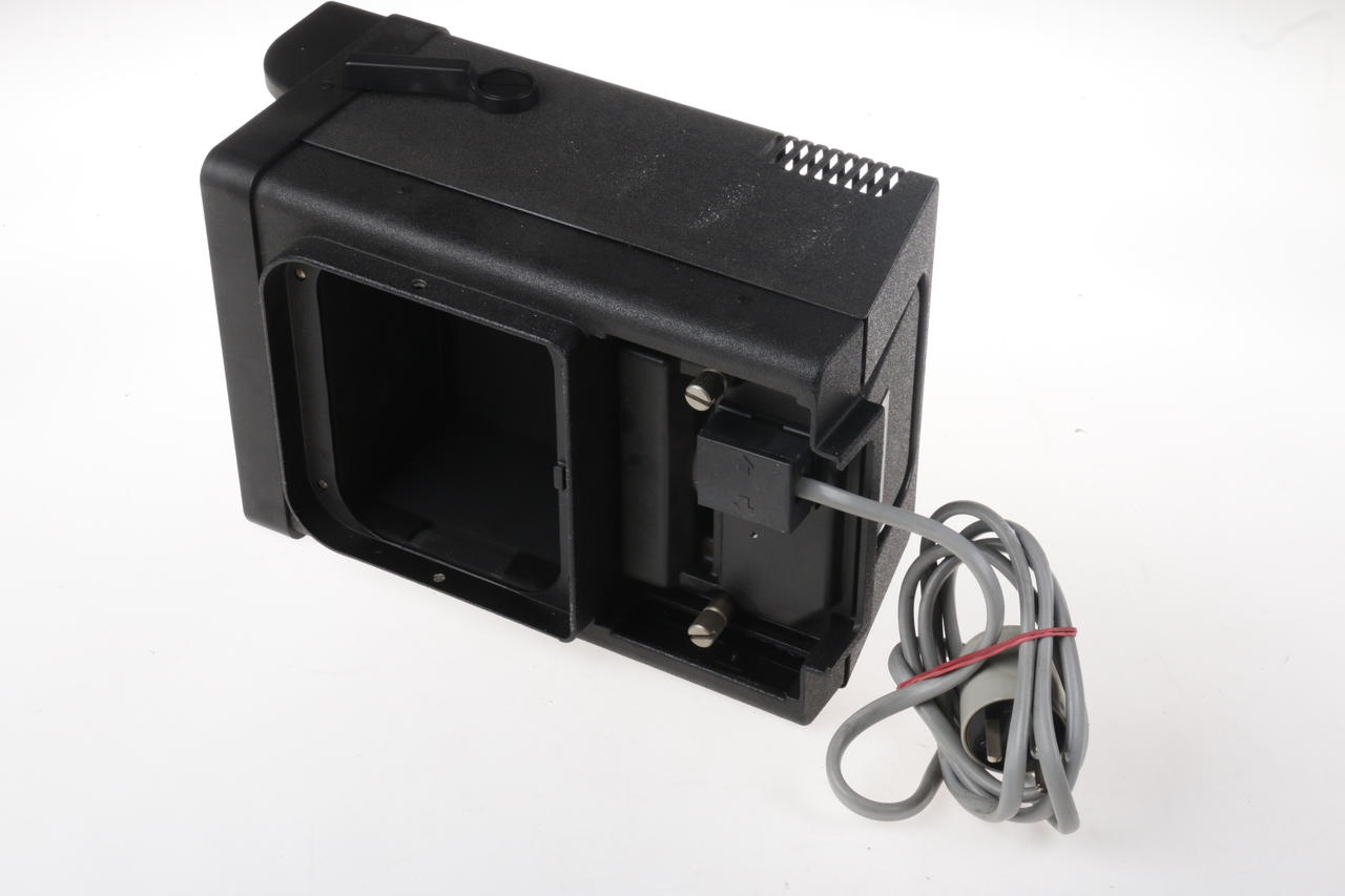 Meopta Farbmischkopf Color 3 für Vergrößerungsgeräte - Image 5