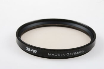 B+W SKY KR 1,5 Filter 55mm