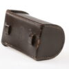 Voigtländer Köcher 10,7cm höhe